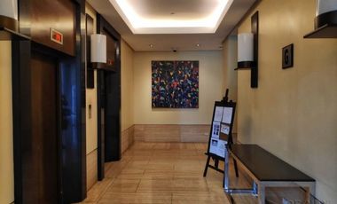 For Sale: 1BR Condo Unit in BGC