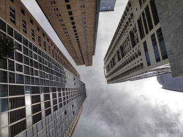 For Sale: 1BR Condo Unit in BGC