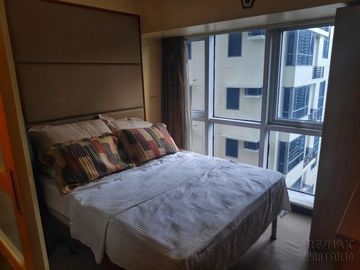 For Sale: 1BR Condo Unit in BGC
