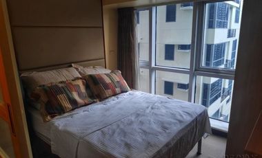 For Sale: 1BR Condo Unit in BGC