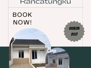 Grand duta rancatungku, cashback 20 juta, tv led, kulkas, ac