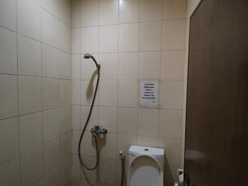 DIJUAL RUMAH ZONA KOMERSIAL JL BEND JATILUHUR, BENDHIL