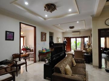 DIJUAL RUMAH ZONA KOMERSIAL JL BEND JATILUHUR, BENDHIL