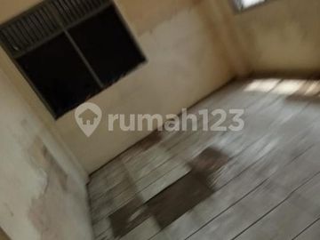 Di Jual Gudang Lebar 48 M Panjang 22 M Luas Tanah 1000m