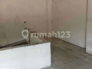 Di Jual Gudang Lebar 48 M Panjang 22 M Luas Tanah 1000m