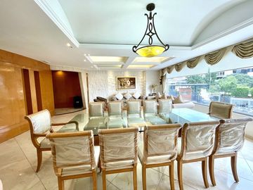 Departamento en venta Tecamachalco Gardenias