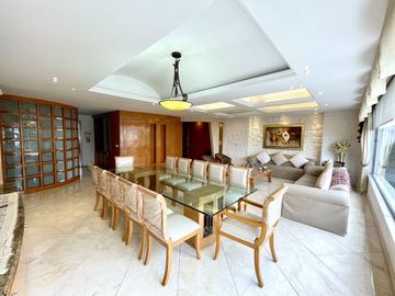Departamento en venta Tecamachalco Gardenias