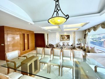 Departamento en venta Tecamachalco Gardenias