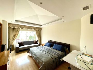 Departamento en venta Tecamachalco Gardenias