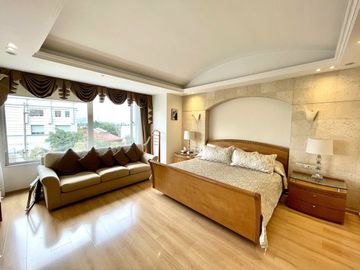 Departamento en venta Tecamachalco Gardenias