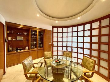 Departamento en venta Tecamachalco Gardenias