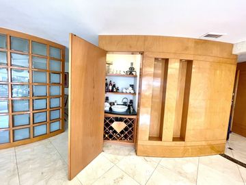 Departamento en venta Tecamachalco Gardenias