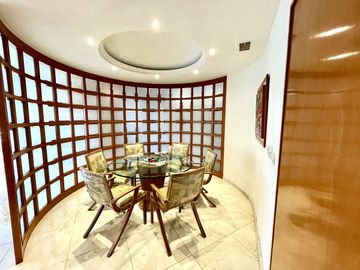 Departamento en venta Tecamachalco Gardenias