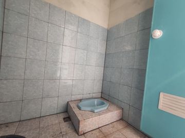 RUMAH SIAP HUNI PALING LARIS DAN MURAH DI KAWASAN SECANG