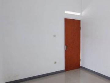 HANYA DISINI Rumah Gratis 3X Angsuran DP 20JT ALL IN Mainroad Cileunyi Cibiru