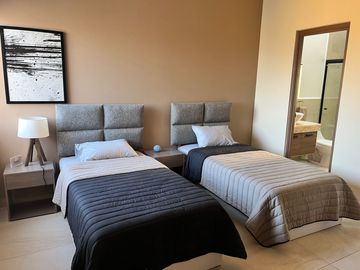 VENTA DE CASA EN TARRAGONA