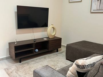 VENTA DE CASA EN TARRAGONA