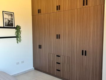VENTA DE CASA EN TARRAGONA