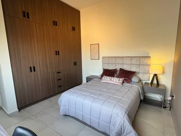 VENTA DE CASA EN TARRAGONA