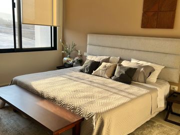 VENTA DE CASA EN TARRAGONA