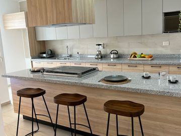 VENTA DE CASA EN TARRAGONA