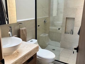 VENTA DE CASA EN TARRAGONA