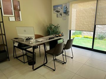 VENTA DE CASA EN TARRAGONA