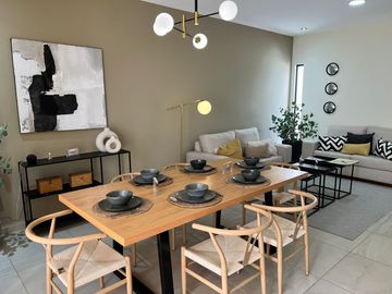 VENTA DE CASA EN TARRAGONA