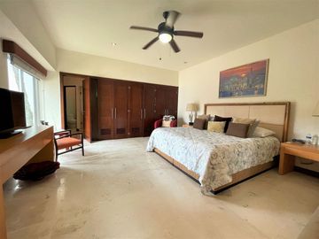 Casa de Lujo en Venta Puerto Vallarta, La Cruz de Huanacaxtle