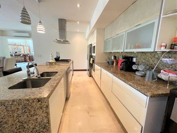 Casa de Lujo en Venta Puerto Vallarta, La Cruz de Huanacaxtle
