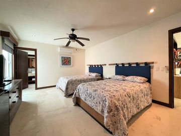 Casa de Lujo en Venta Puerto Vallarta, La Cruz de Huanacaxtle