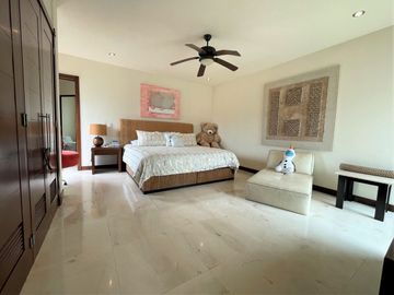 Casa de Lujo en Venta Puerto Vallarta, La Cruz de Huanacaxtle