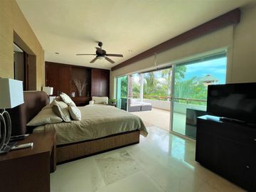 Casa de Lujo en Venta Puerto Vallarta, La Cruz de Huanacaxtle