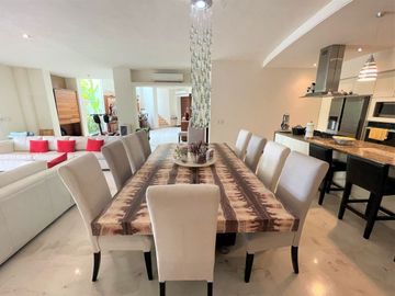 Casa de Lujo en Venta Puerto Vallarta, La Cruz de Huanacaxtle