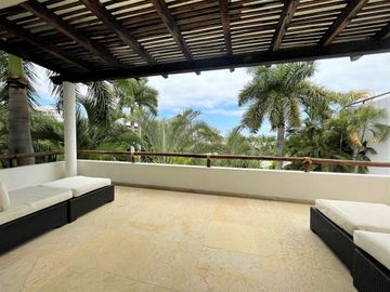 Casa de Lujo en Venta Puerto Vallarta, La Cruz de Huanacaxtle