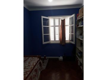 Dto.3 amb.PB.Frente-Muy luminoso-Cocina independiente-Muy buen estado
