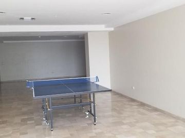 VENTA DEPARTAMENTO BELLINI II VISTA AL RIO PUERTO SANTA ANA 92 M2