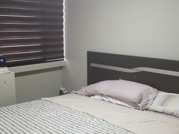 VENTA DEPARTAMENTO BELLINI II VISTA AL RIO PUERTO SANTA ANA 92 M2