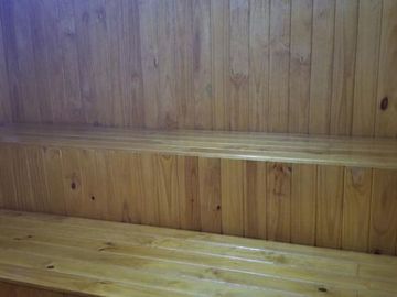 VENTA DEPARTAMENTO BELLINI II VISTA AL RIO PUERTO SANTA ANA 92 M2