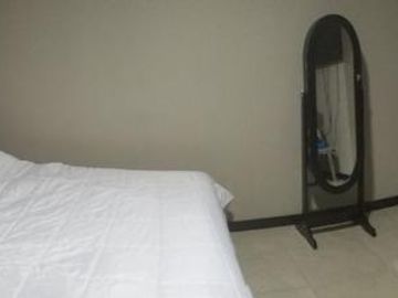 VENTA DEPARTAMENTO BELLINI II VISTA AL RIO PUERTO SANTA ANA 92 M2
