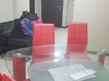 VENTA DEPARTAMENTO BELLINI II VISTA AL RIO PUERTO SANTA ANA 92 M2