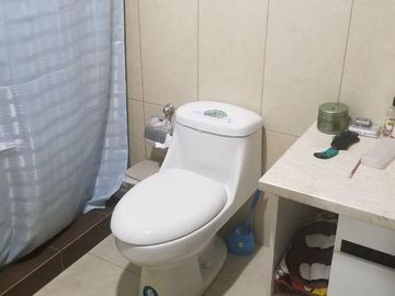 VENTA DEPARTAMENTO BELLINI II VISTA AL RIO PUERTO SANTA ANA 92 M2