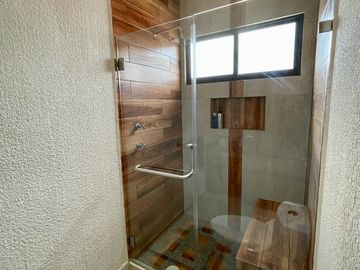 Hermosa Residencia en Condominio