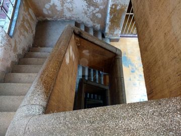 Edificio para Remodelar en venta Santa María La Ribera, Cuauhtémoc