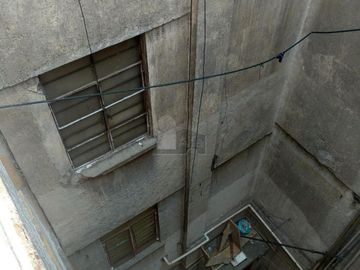 Edificio para Remodelar en venta Santa María La Ribera, Cuauhtémoc