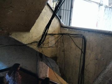 Edificio para Remodelar en venta Santa María La Ribera, Cuauhtémoc