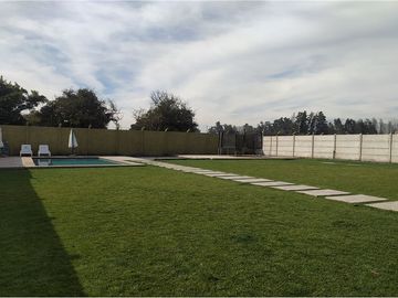 Naturaleza y Exclusividad