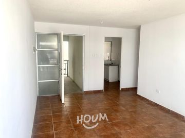 Departamento Rinconada ID: 150935s