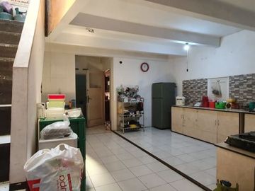 Rumah Kost Dijual Malang Kota,