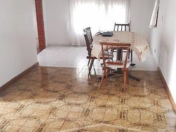 Casa en Venta en Florencio Varela Este